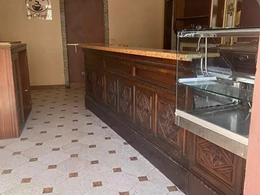 Immagine 18 di Bar / Ristorante in affitto  a Varazze