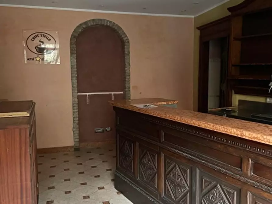 Immagine 17 di Bar / Ristorante in affitto  a Varazze