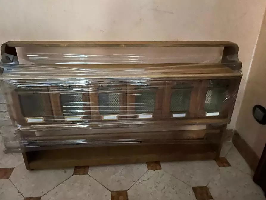 Immagine 8 di Bar / Ristorante in affitto  a Varazze