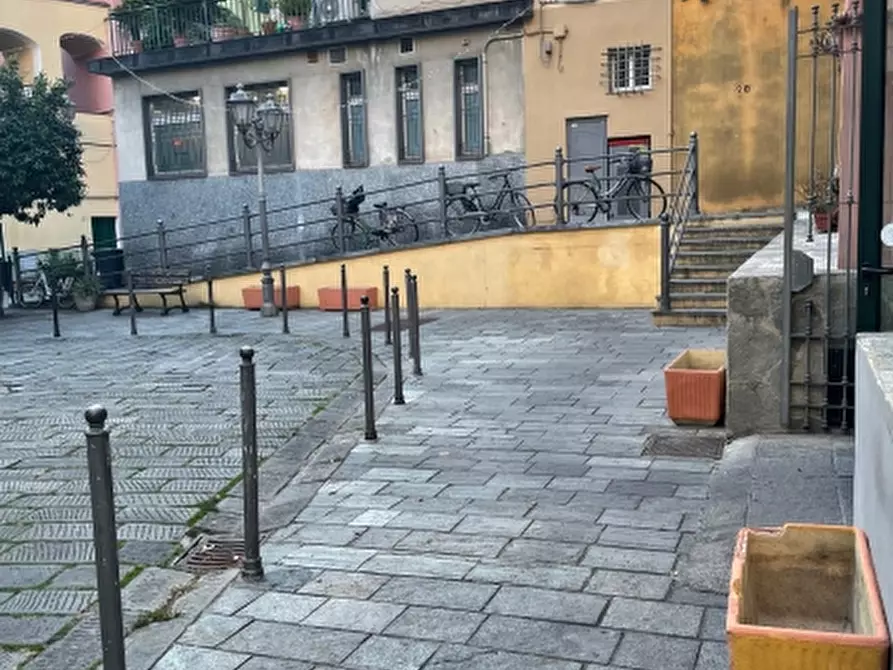 Immagine 22 di Bar / Ristorante in affitto  a Varazze