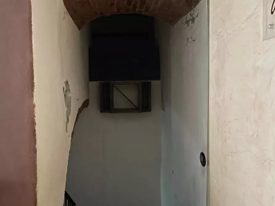 Immagine 20 di Bar / Ristorante in affitto  a Varazze