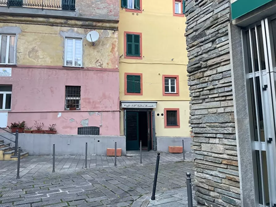 Immagine 3 di Bar / Ristorante in affitto  a Varazze