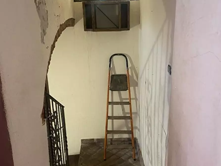 Immagine 9 di Bar / Ristorante in affitto  a Varazze