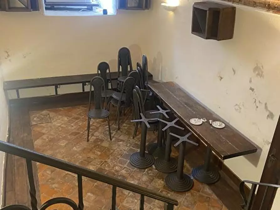 Immagine 10 di Bar / Ristorante in affitto  a Varazze