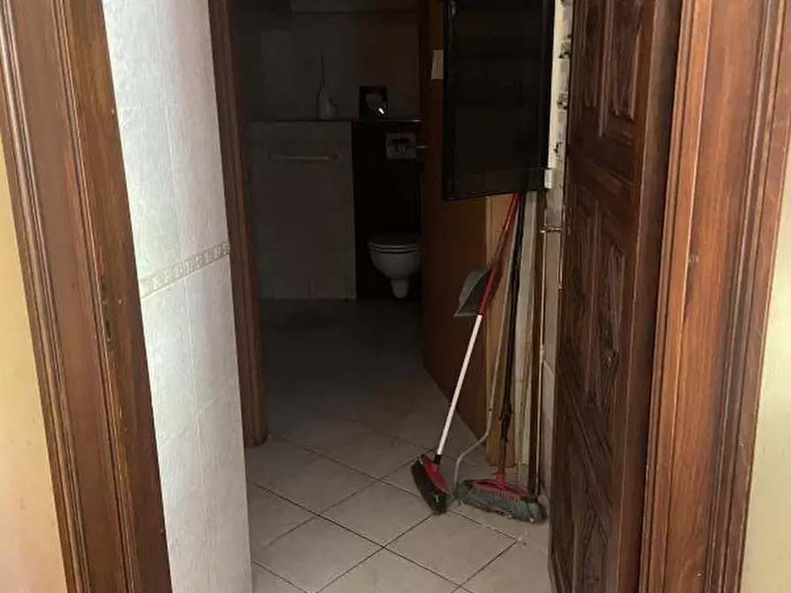 Immagine 11 di Bar / Ristorante in affitto  a Varazze