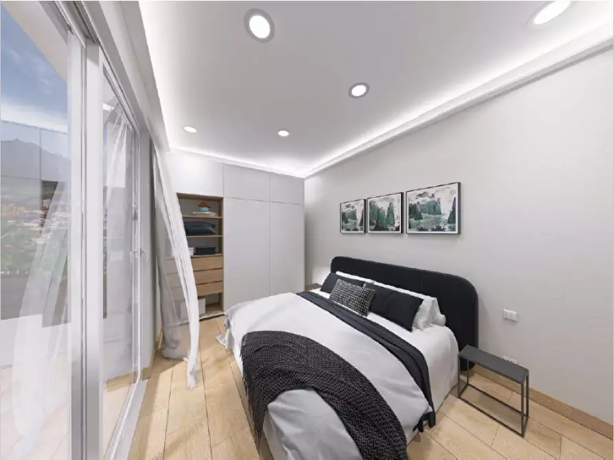 Immagine 10 di Appartamento in vendita  a Varazze