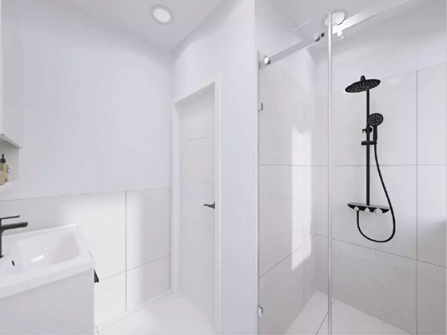 Immagine 9 di Appartamento in vendita  a Varazze