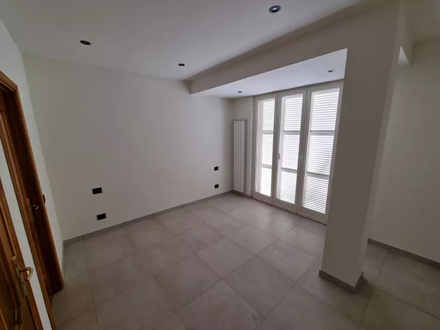 Immagine 12 di Appartamento in vendita  in via castagna 25/1 a Varazze