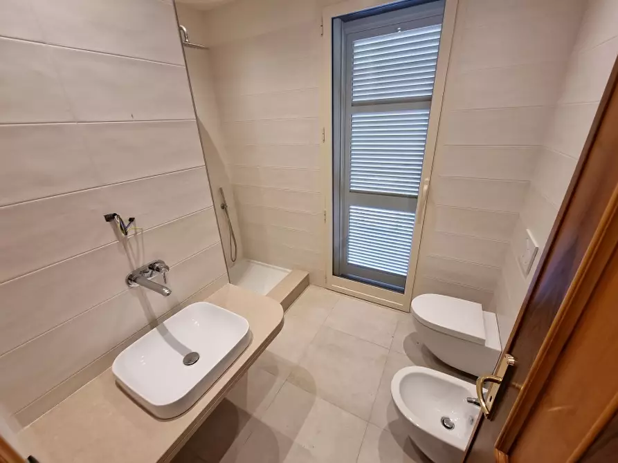 Immagine 14 di Appartamento in vendita  in via castagna 25/1 a Varazze