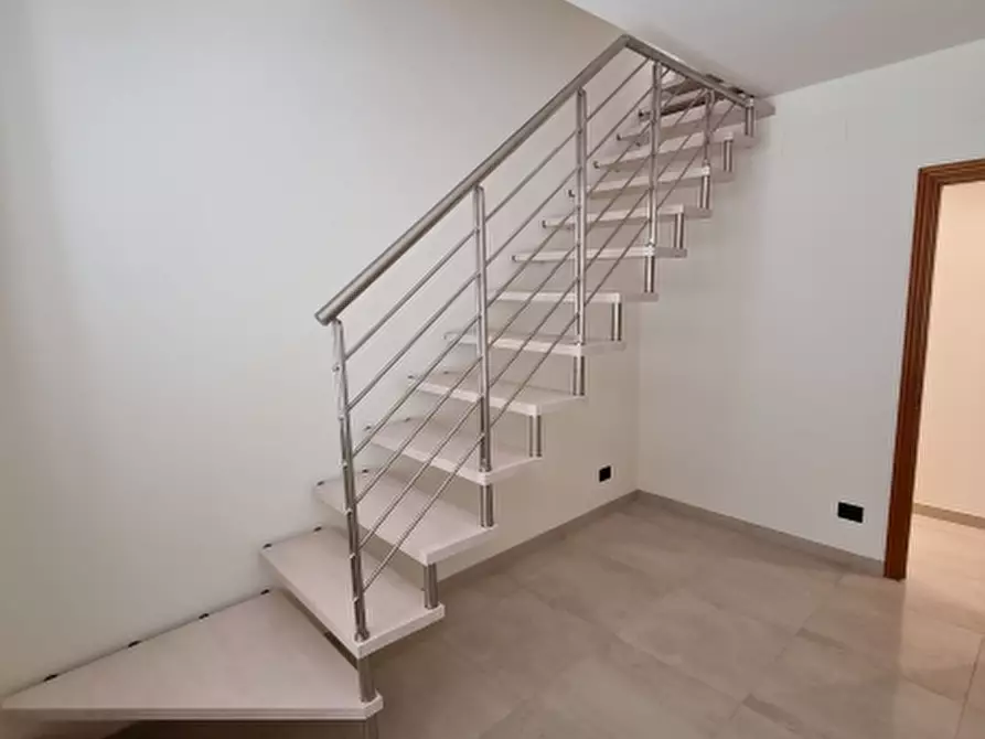 Immagine 20 di Appartamento in vendita  in via castagna 25/1 a Varazze