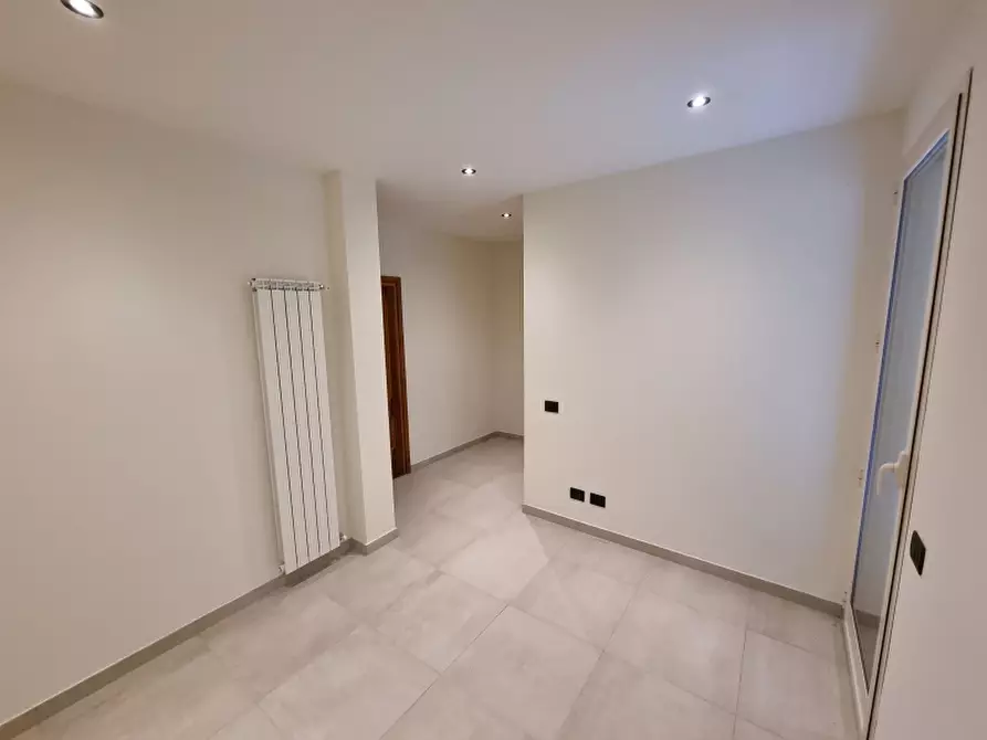 Immagine 22 di Appartamento in vendita  in via castagna 25/1 a Varazze