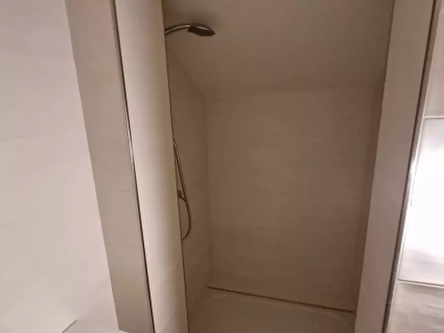 Immagine 24 di Appartamento in vendita  in via castagna 25/1 a Varazze