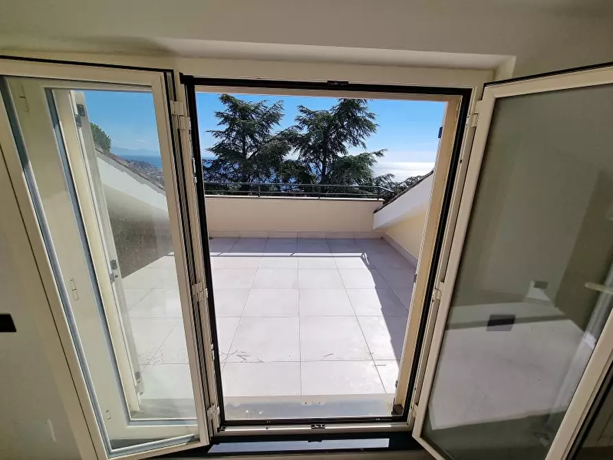 Immagine 26 di Appartamento in vendita  in via castagna 25/1 a Varazze