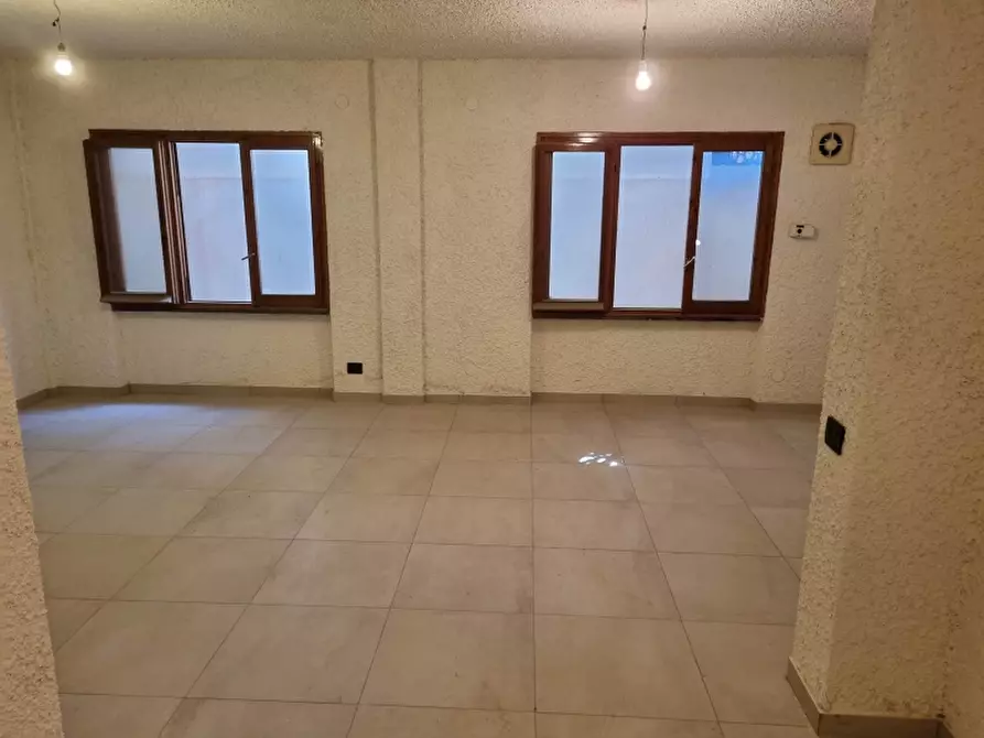 Immagine 4 di Appartamento in vendita  in via castagna 25/1 a Varazze