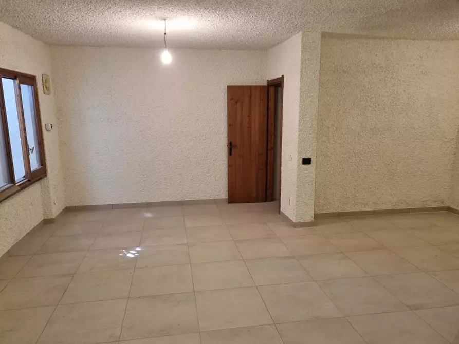 Immagine 5 di Appartamento in vendita  in via castagna 25/1 a Varazze