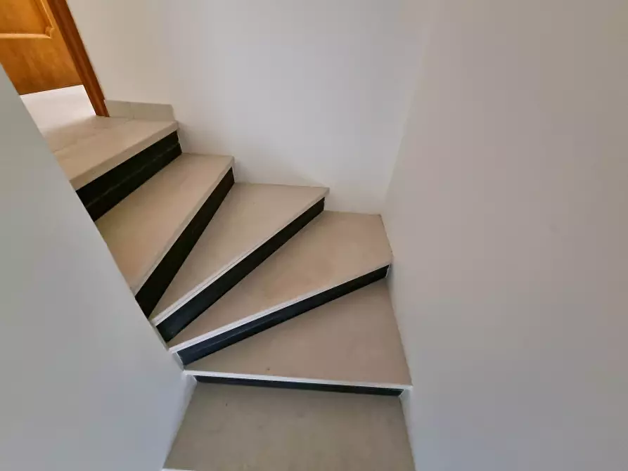 Immagine 7 di Appartamento in vendita  in via castagna 25/1 a Varazze