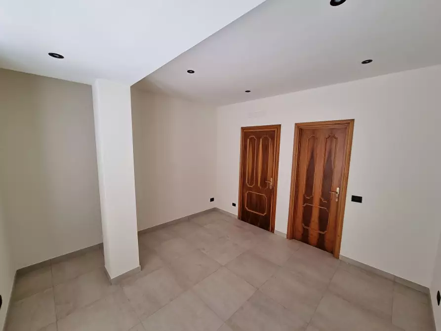 Immagine 10 di Appartamento in vendita  in via castagna 25/1 a Varazze