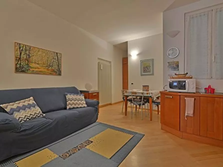 Immagine 3 di Appartamento in vendita  a Varazze