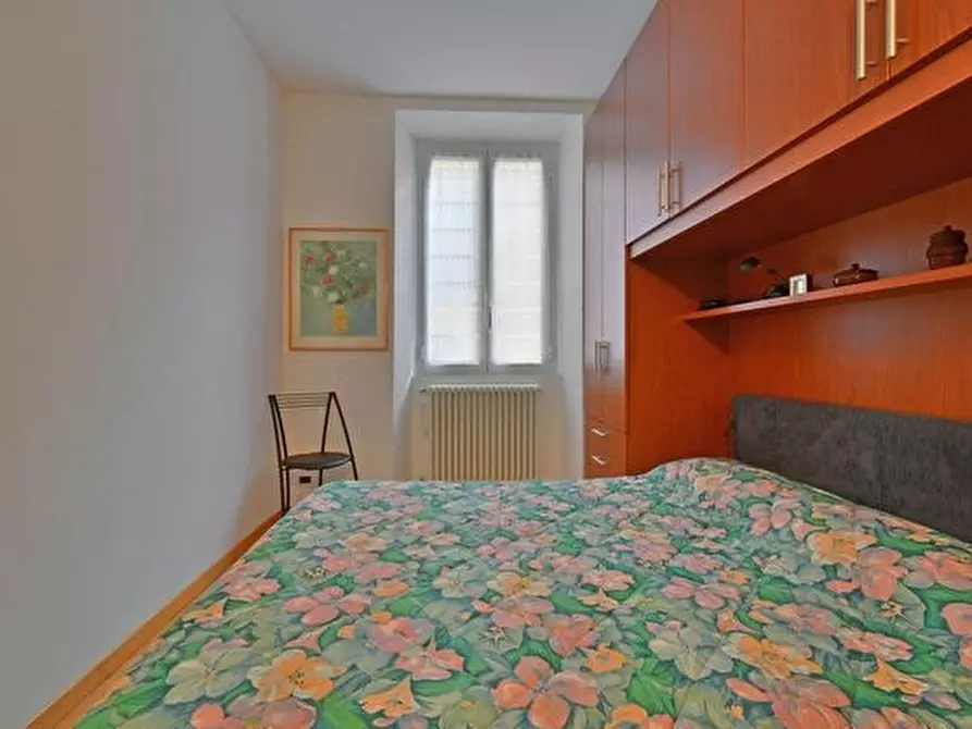 Immagine 5 di Appartamento in vendita  a Varazze