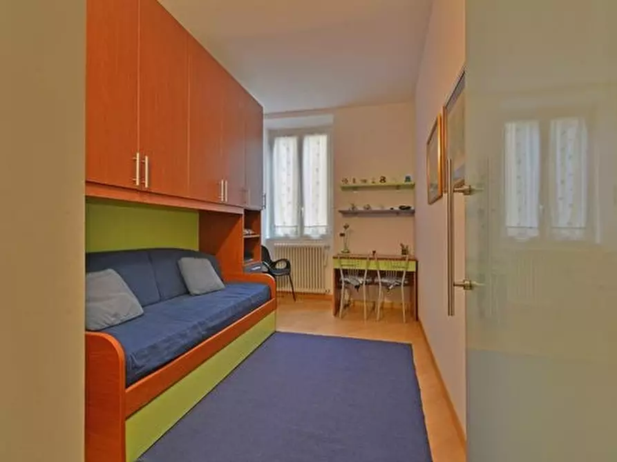 Immagine 9 di Appartamento in vendita  a Varazze