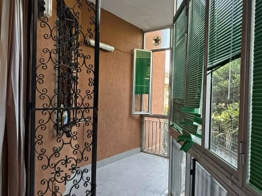 Immagine 3 di Appartamento in vendita  a Varazze