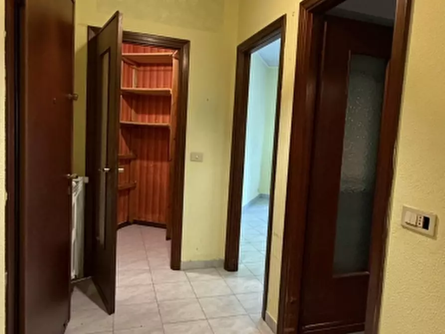 Immagine 4 di Appartamento in vendita  a Varazze