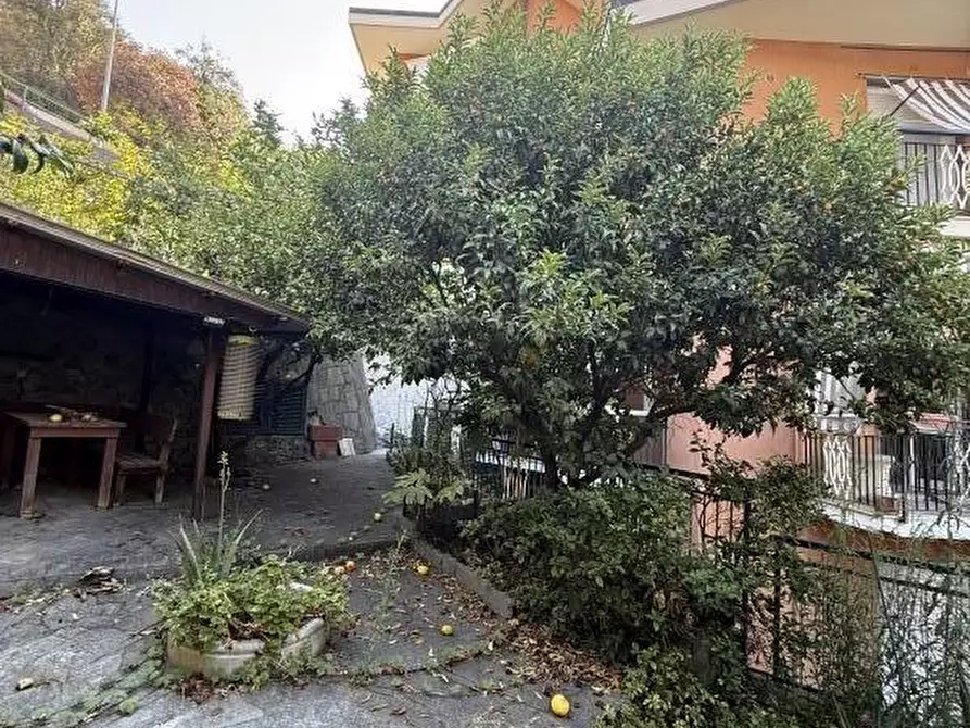 Immagine 6 di Appartamento in vendita  a Varazze