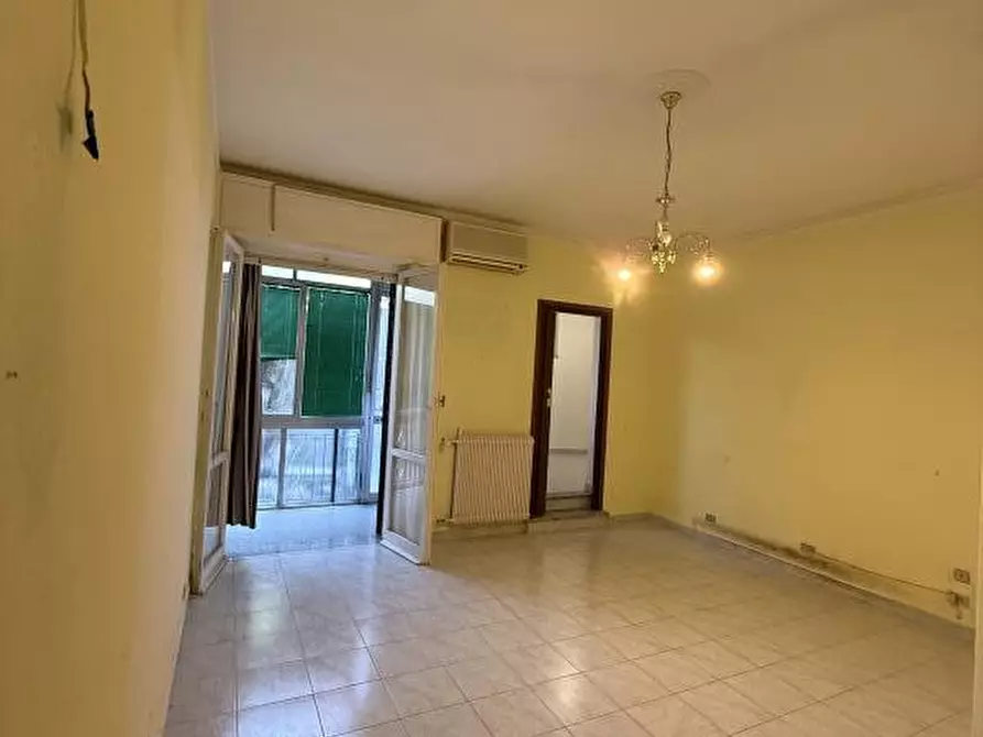 Immagine 7 di Appartamento in vendita  a Varazze