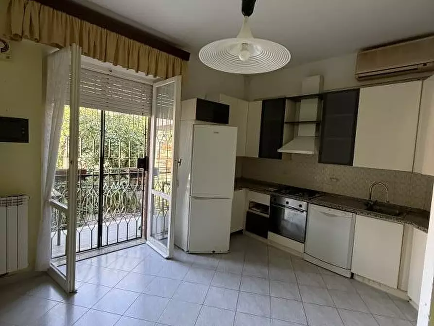 Immagine 8 di Appartamento in vendita  a Varazze
