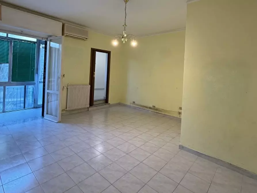 Immagine 9 di Appartamento in vendita  a Varazze