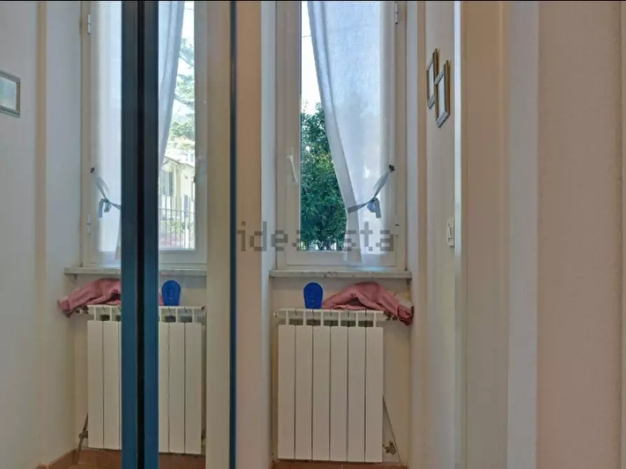 Immagine 15 di Appartamento in vendita  in Via Santa Caterina 41 a Varazze