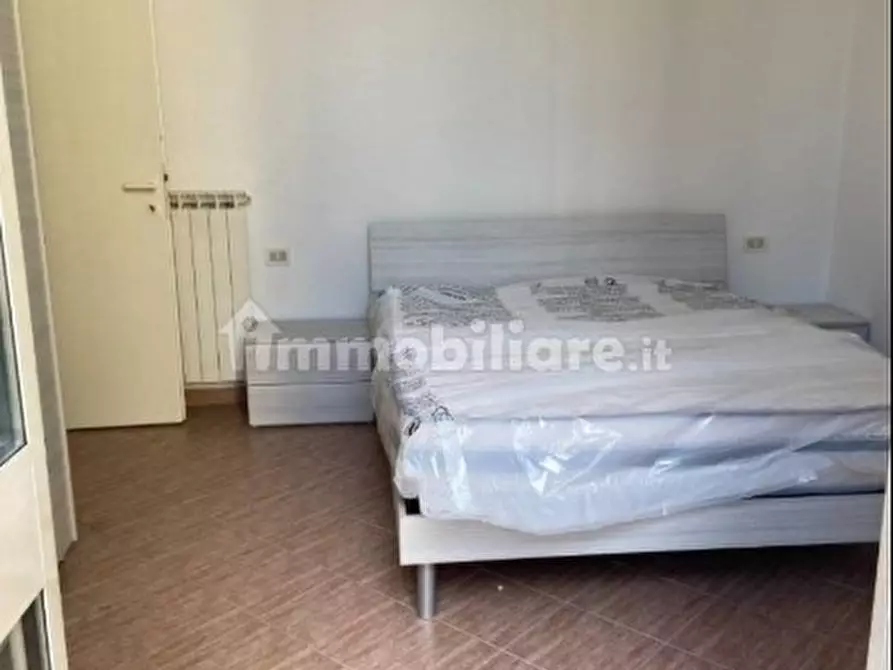 Immagine 14 di Appartamento in vendita  in Via Santa Caterina 41 a Varazze