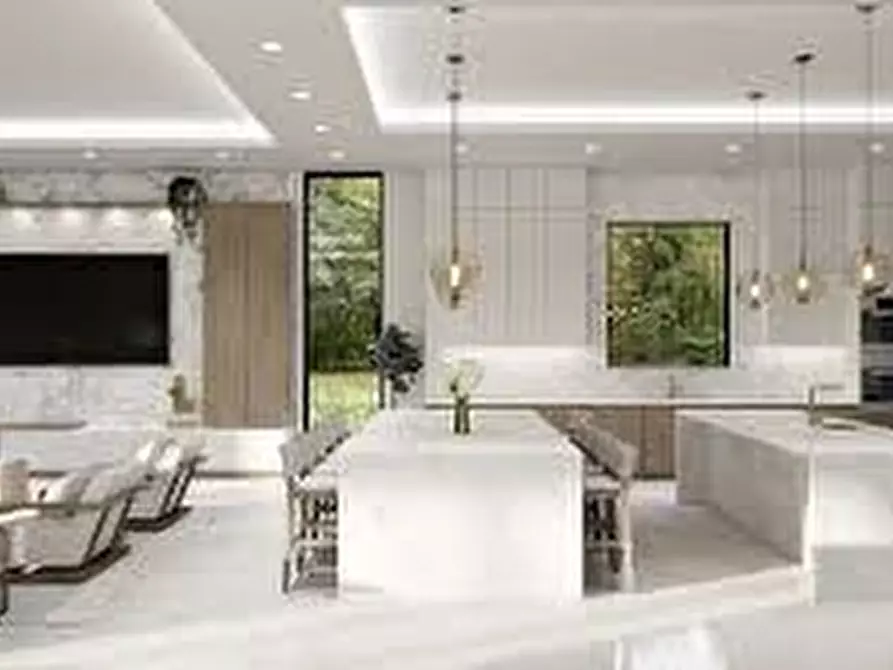 Immagine 11 di Appartamento in vendita  a Celle Ligure