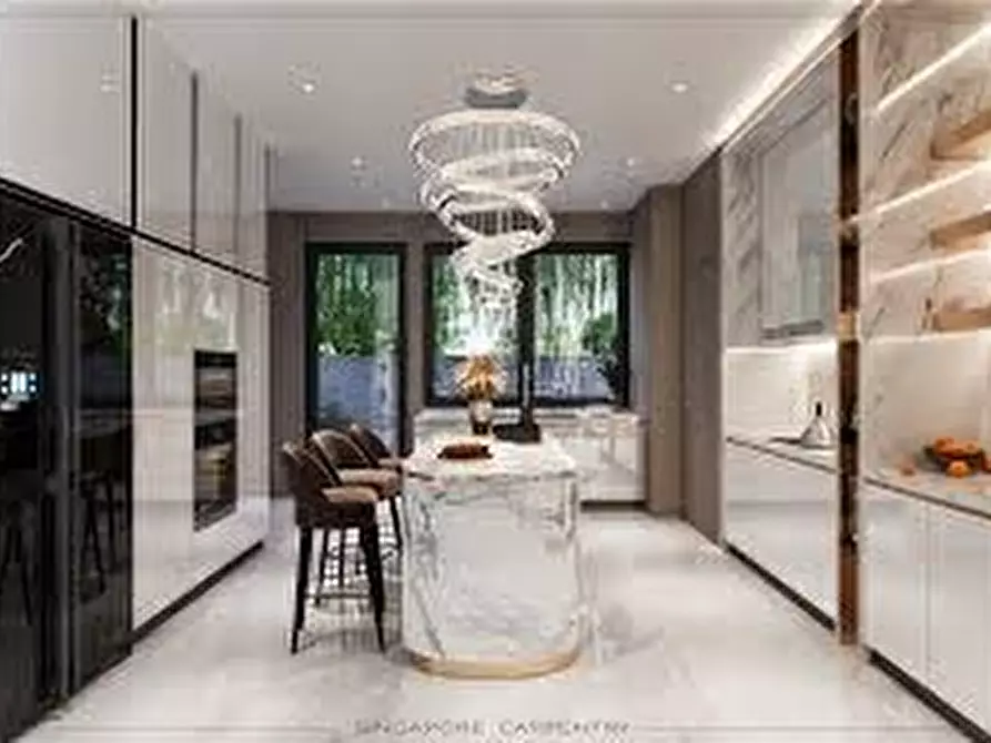 Immagine 13 di Appartamento in vendita  a Celle Ligure