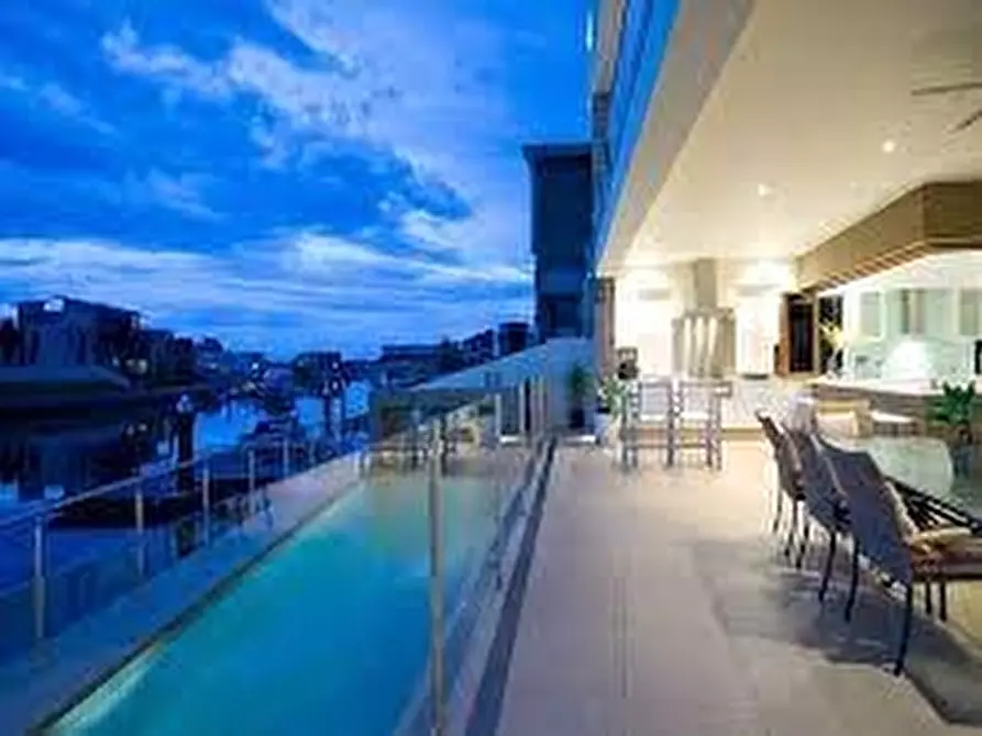 Immagine 14 di Appartamento in vendita  a Celle Ligure