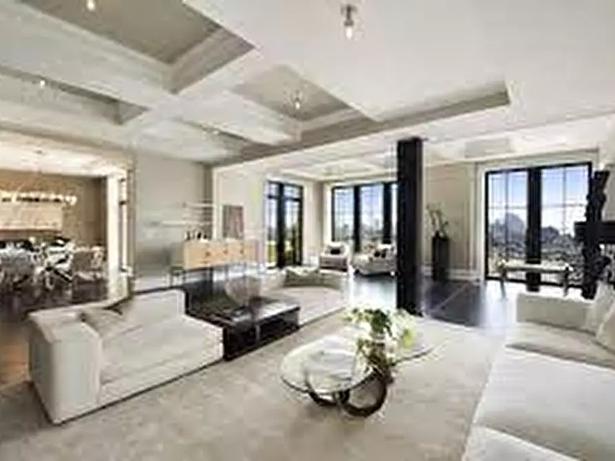 Immagine 15 di Appartamento in vendita  a Celle Ligure