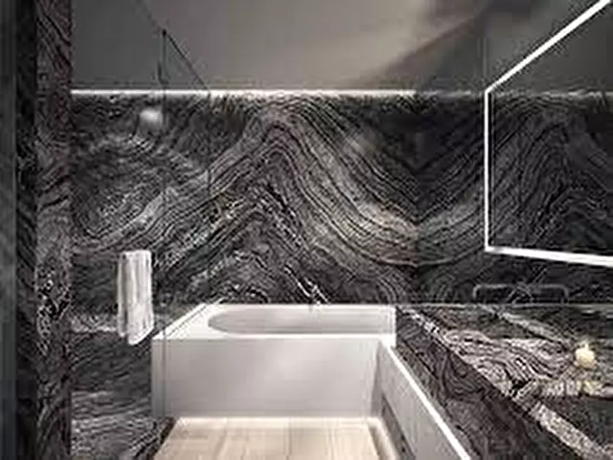 Immagine 16 di Appartamento in vendita  a Celle Ligure