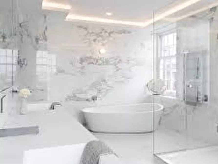 Immagine 17 di Appartamento in vendita  a Celle Ligure