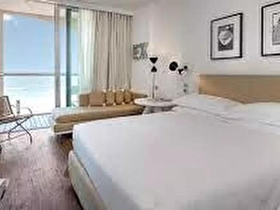 Immagine 9 di Appartamento in vendita  a Celle Ligure