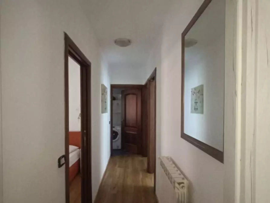 Immagine 12 di Appartamento in vendita  a Varazze