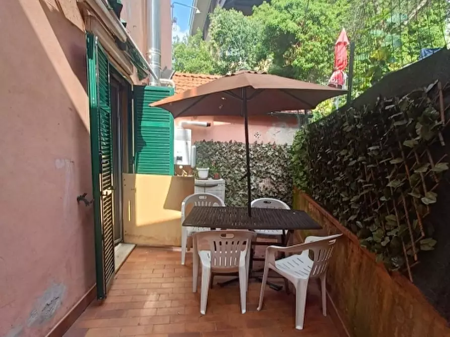 Immagine 13 di Appartamento in vendita  a Varazze