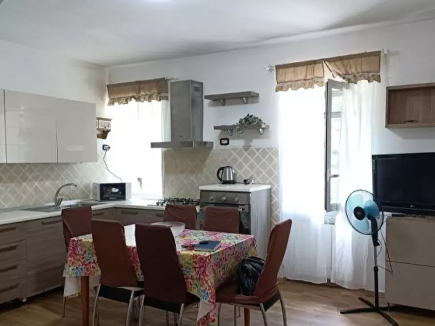 Immagine 14 di Appartamento in vendita  a Varazze