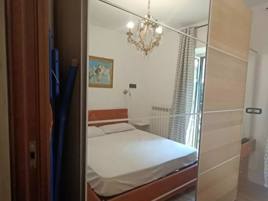 Immagine 16 di Appartamento in vendita  a Varazze