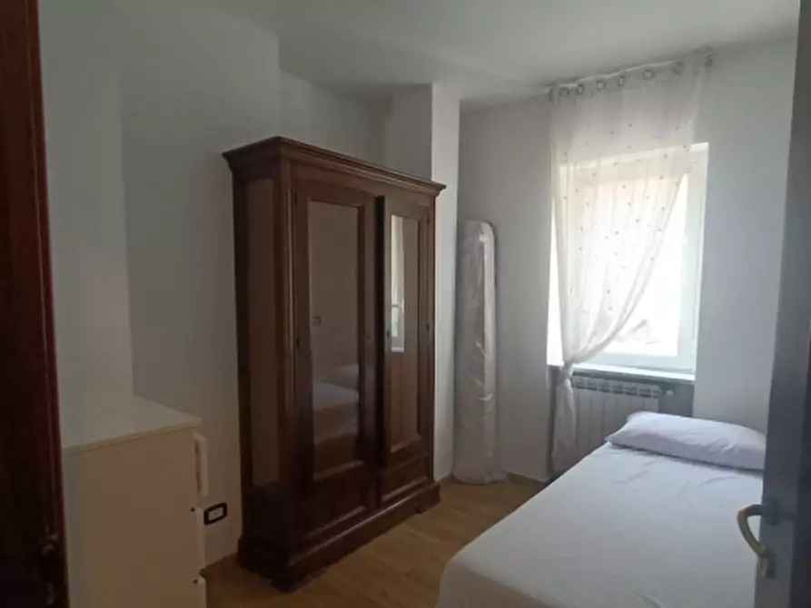 Immagine 18 di Appartamento in vendita  a Varazze