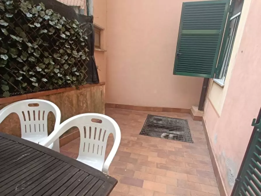 Immagine 20 di Appartamento in vendita  a Varazze