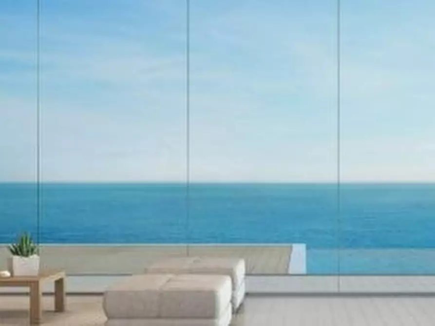 Immagine 6 di Attico in vendita  a Celle Ligure