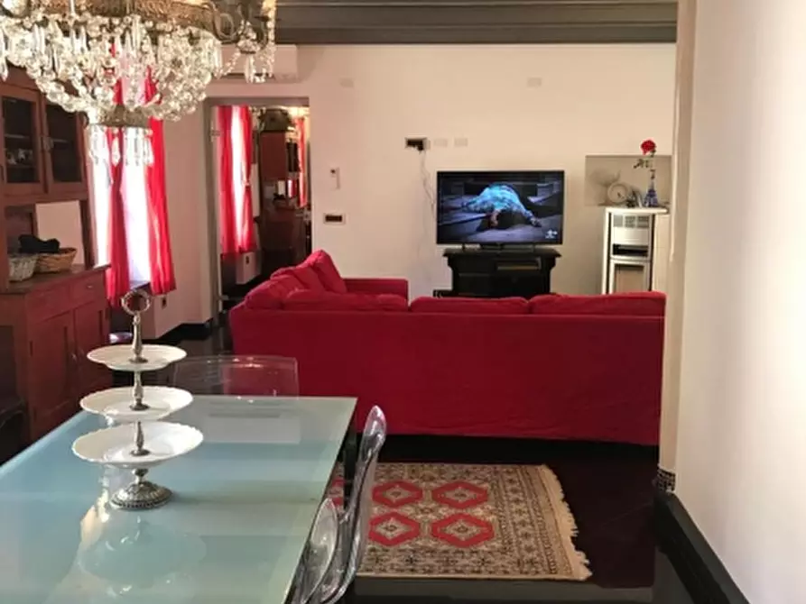 Immagine 2 di Appartamento in vendita  a Varazze