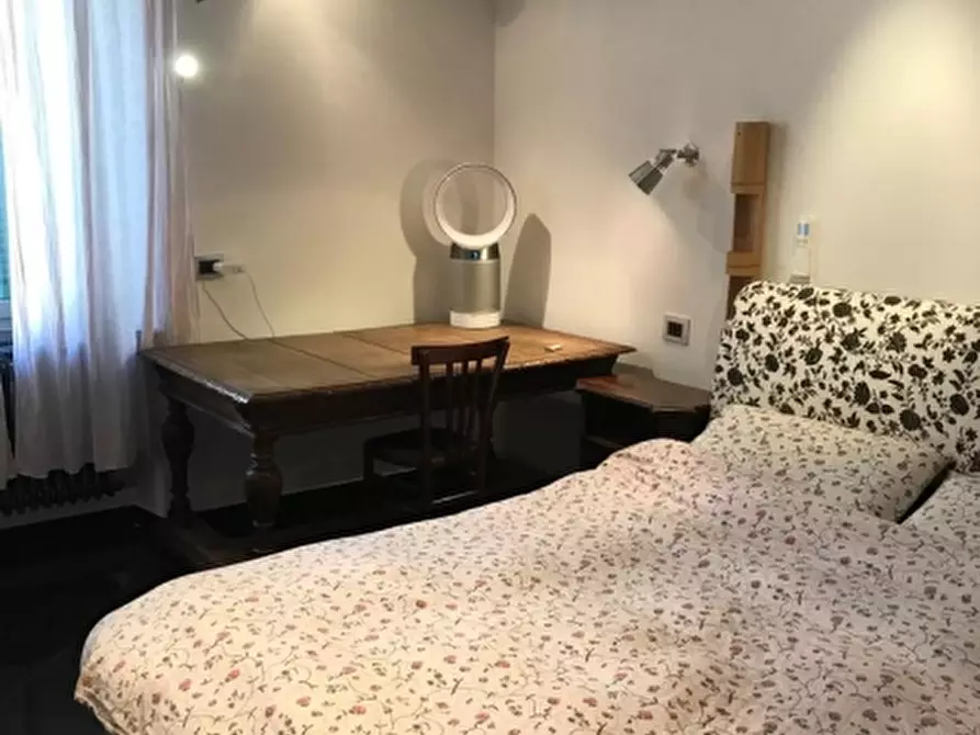 Immagine 11 di Appartamento in vendita  a Varazze