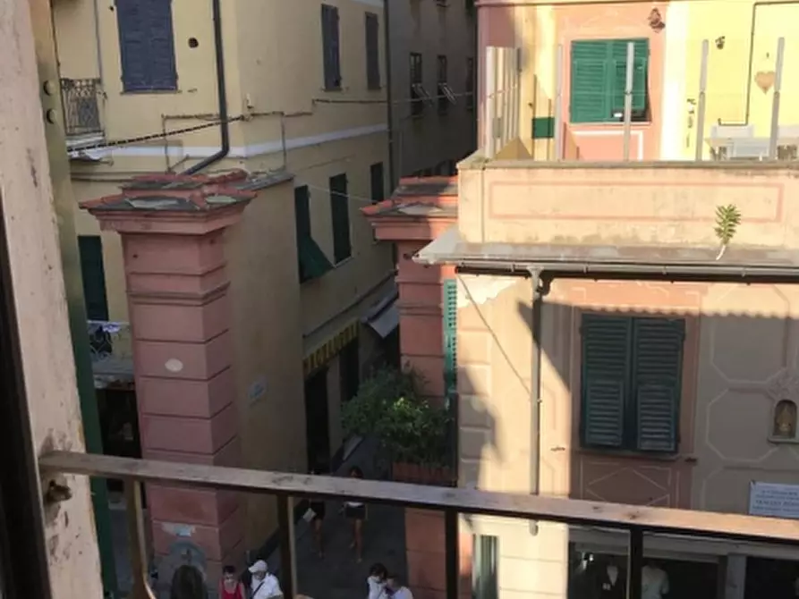 Immagine 7 di Appartamento in vendita  a Varazze