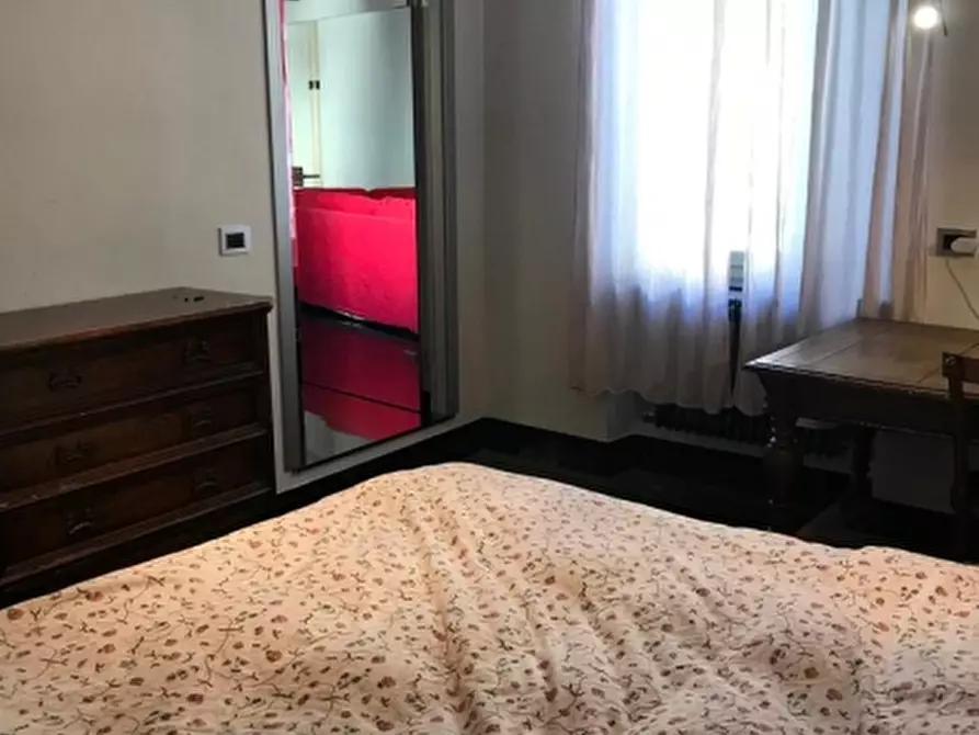 Immagine 8 di Appartamento in vendita  a Varazze